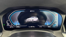 BMW 3 Series 330e M Sport 5dr Step Auto Estate